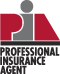 Professional Insurance Agent 